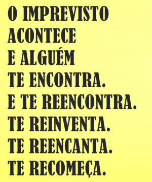 Found on florebelde.tumblr.com