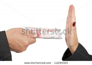 Related Pictures medical doctor stock art illustration