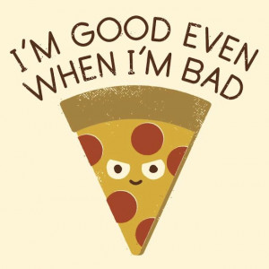 Food Quotes“ – If Your Food Told the Brutal Truth by David Olenick ...