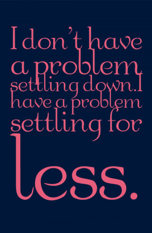 Bitter Ex Quotes Quotes. about 9 months ago