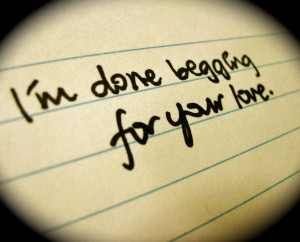 Deep Love Quotes For Him Love Quotes For Him Tumblr In Hindi Tagalog ...