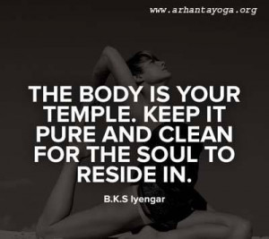 Qualified Yoga Expert India