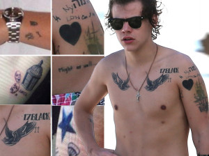 HARRY-STYLES-TATTOO-PREVIEW-facebook.jpg