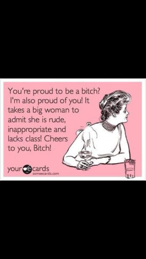 Pinned by Alison Walker