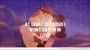 Love Quotes Disney Amazing And Images Hercules Megara