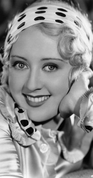 MV5BMjMwMzM0MDEwMl5BMl5BanBnXkFtZTcwNzE1OTQyOA%40%40._V1_UY1200_CR146 ...