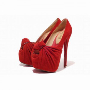 peep-toe-pumps-red-bottom-shoes-red-heels-Favim.com-658065.jpg