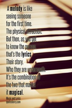 For Everyone Who Is Physically Attracted To Corrections Officer ...