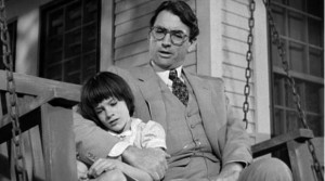 gregory-peck-as-atticus-finch.jpg