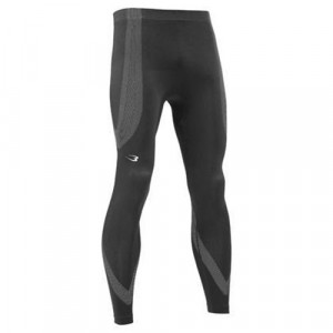 BODYMAKER-Cycling-Running-Sports-Fitness-Tight-Compression-QuickDry ...