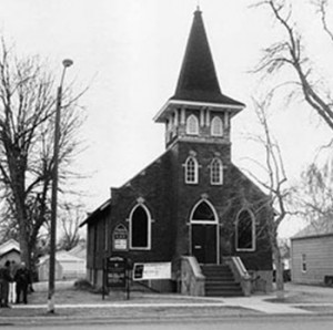 theafricanamericanlect...