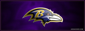 2223-baltimore-ravens.jpg