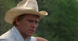 Search: Coal Miner's Daughter