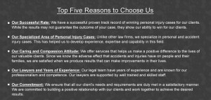 ... png car accident injury las vegas 1536 x 893 127 kb jpeg las vegas car