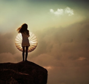 freedom,me,wow,love,cute,photography-23819fe36f46e923a6f4e620d126052f ...