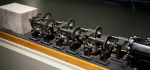 Exploratorium San Francisco