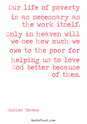 ... Quotes | Friendship Quotes | Success Quotes | Inspirational Quotes