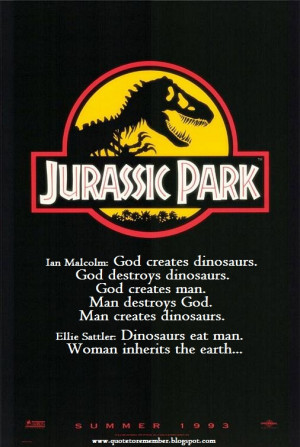 John, they're out there where people are dying.