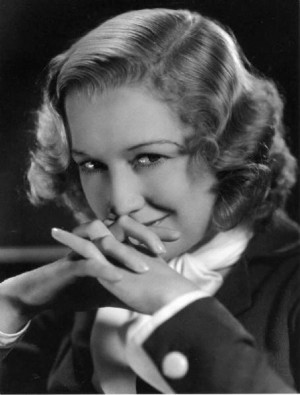 MEJOR ACTRIZ DE REPARTO - Mercedes McCambridge, por 