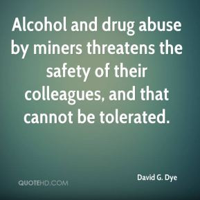 Quotes Alcohol Abuse Image Search Results Picture