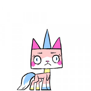 unikitty add tags cat movie subcat the lego movie