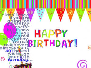 birthday wishes,quotes,cards,etc