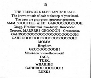 Copyright © 2015, Like Success, All rights reserved. Privacy, Terms ...