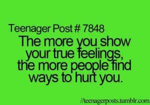 Uploaded to Pinterest