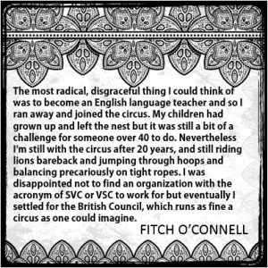 21 Twenty First Century Quotes from Teachers and Thought Leaders