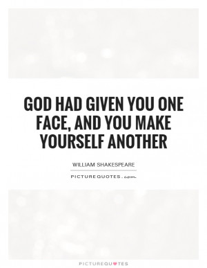 Yourself Quotes | Yourself Sayings | Yourself Picture Quotes | Page 44