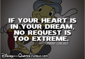 ... words all you need is a quote from disney enter disney quote a tumblr