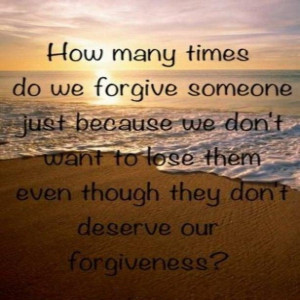 christian encouraging quotes for men