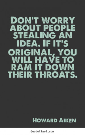 ... Quotes | Motivational Quotes | Friendship Quotes | Life Quotes