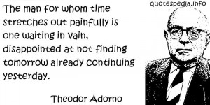 ... Quotes , Waiting For Love Quotes , Waiting For The Right One Quotes