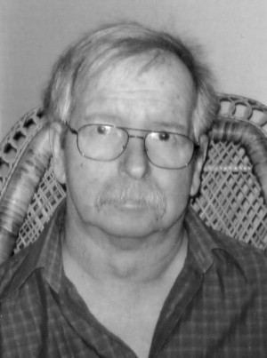 John White