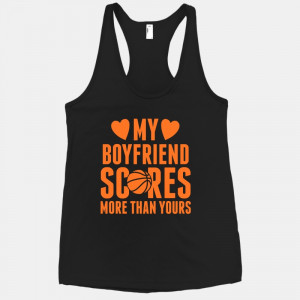 Free Shipping With $50 Orders