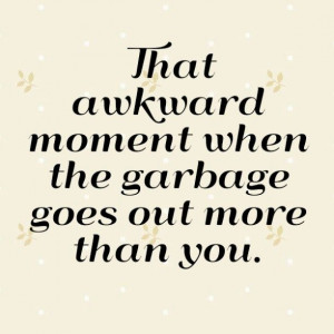 Pinned by Kristin Campbell Keyes