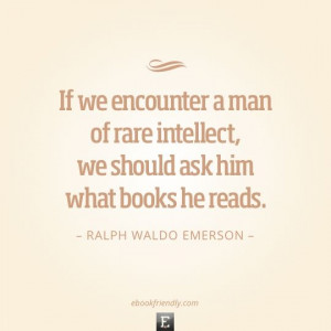 50 most inspiring quotes about books and reading