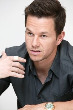 mark wahlberg more mmmm mark favorite actor mark wahlberg mi mark ...