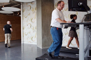 Washington State Medical Insurance Quotes