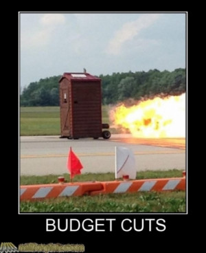 budget-cuts-military-jets-funny-usaf-military-funny-1417440529.jpg