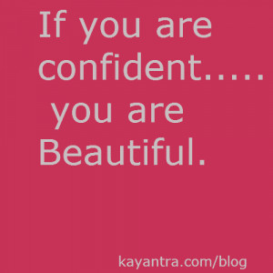 Beauty, beauty inspirational quotes, Inspirational Quotes ...