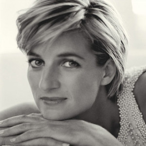 Princess Diana enjoyed one last meal at the Ritz Paris