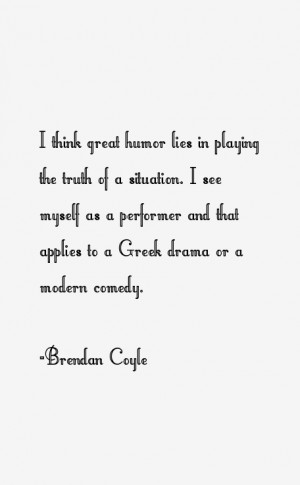 brendan-coyle-quotes-5329.png
