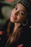 Aaliyah Quotes and Sayings - Quote Snob