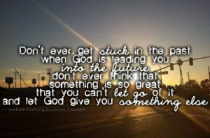 ... will quiet you by his love; he will exult over you with loud singing