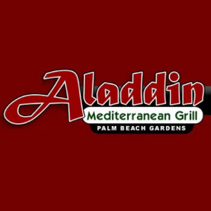 aladdin mediterranean grill palm beach gardens2