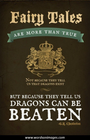 Famous quotes about home