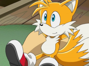 Disclaimer: Most of the images used do not belong to me. If you see ...