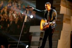 eric church more church mi church baby awards photo photo 2014 f inge ...